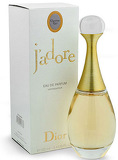 Christian Dior Christian Dior J'adore parfémovaná voda dámská 100 ml | Ms-cosmetic.cz
