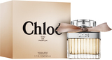 Chloé parfémovaná voda dámská 50ml. | Ms-cosmetic.cz