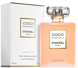 CHANEL Coco Mademoiselle L´Eau Privée parfémovaná voda dámská 100 ml. Doprava zdarma!! | Ms-cosmetic.cz