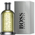 Hugo Boss No.6 Bottled toaletní voda pánská 200ml. Originál !! | Ms-Cosmetic.cz