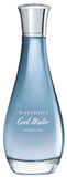 DAVIDOFF Cool Water Parfémovaná voda pro ženy 100ml. TESTER!! | Ms-cosmetic.cz