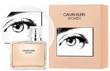 Calvin Klein Women Intense parfémovaná voda dámská 100 ml | Ms-cosmetic.cz