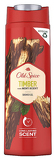 Old Spice Timber sprchový gel 400 ml | Ms-cosmetic.cz