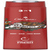 Old Spice sprchový gel Bearglove 400 ml | Ms-Cosmetic.cz
