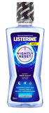 Listerine Nightly Reset ústní voda 400 ml | Ms-cosmetic.cz