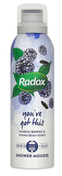Radox You ve got this sprchová pěna 200 ml | Ms-cosmetic.cz