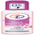 CD kosmetika Tělový deodorant Pure Magnolia 75ml. Květinová vůně magnólie. | Ms-Cosmetic.cz