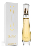 Allan Martin INSTINCT dámský parfém 50 ml | Ms-cosmetic.cz