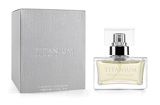 Allan Martin TITANIUM pánský parfém 50 ml | Ms-cosmetic.cz