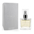 Allan Martin TITANIUM pánský parfém 50 ml | Ms-Cosmetic.cz