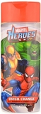 Marvel Avengers Marvel Avengers 2v1 šampon a kondicioner 400 ml | Ms-cosmetic.cz