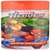 Marvel Avengers Marvel Avengers 2v1 šampon a kondicioner 400 ml | Ms-Cosmetic.cz