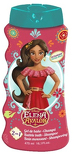 Marvel Avengers Elena Avalor 2v1 šampon a pěna do koupele 475 ml | Ms-cosmetic.cz