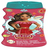 Marvel Avengers Elena Avalor 2v1 šampon a pěna do koupele 475 ml | Ms-Cosmetic.cz