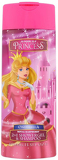 Marvel Avengers Princess Cinderella sprchový gel + šampon 2v1 400 ml | Ms-cosmetic.cz