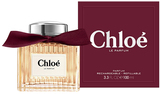 Chloé Le Parfum dámský parfém 100 ml. | Ms-cosmetic.cz