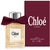 Chloé Le Parfum dámský parfém 100 ml. | Ms-Cosmetic.cz