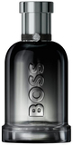 Hugo Boss Hugo Boss Bottled Beyond parfémovaná voda pánská 100ml. TESTER!! | Ms-cosmetic.cz
