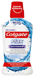 Colgate Plax Whitening ústní voda 500 ml | Ms-cosmetic.cz