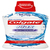 Colgate Plax Whitening ústní voda 500 ml | Ms-Cosmetic.cz