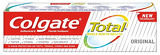 Colgate Total Original 75 ml | Ms-cosmetic.cz