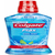 Colgate Plax Cool Mint 500 ml | Ms-Cosmetic.cz