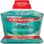 Colgate Plax Multi-Protection Soft Mint ústní voda 500 ml | Ms-Cosmetic.cz