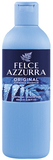 Felce Azzurra Sprchový gel - koupelová pěna Classico 650 ml. | Ms-cosmetic.cz