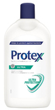 Protex Ultra dezinfekční mýdlo na ruce náhradní náplň 700 ml | Ms-cosmetic.cz
