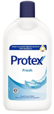 Protex Fresh tekuté mýdlo náhradní náplň 700 ml | Ms-cosmetic.cz