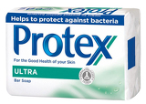 Protex Ultra antibakteriální toaletní mýdlo 90 g | Ms-cosmetic.cz