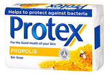 Protex Propolis antibakteriální toaletní mýdlo 90 g | Ms-cosmetic.cz
