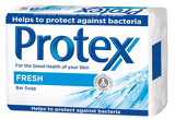Protex Fresh antibakteriální toaletní mýdlo 90 g | Ms-cosmetic.cz