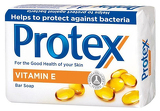 Protex Vitamin E antibakterialní toaletní mýdlo 90 g | Ms-cosmetic.cz