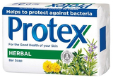Protex Herbal antibakteriální toaletní mýdlo 90g | Ms-cosmetic.cz