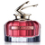 Jean Paul GAULTIER Scandal So Scandal parfémovaná voda 80ml. TESTER!! | Ms-Cosmetic.cz