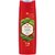 Old Spice sprchový gel Sandalwood  400ml. | Ms-Cosmetic.cz