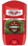 Old Spice deo stick Citron 50ml | Ms-cosmetic.cz