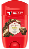 Old Spice deo stick Timber  50ml. | Ms-cosmetic.cz