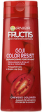 GARNIER Fructis Goji Color Resist Shampoo 250 ml | Ms-cosmetic.cz