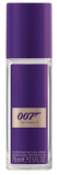James Bond 007 Women III deodorant sklo 75ml | Ms-cosmetic.cz