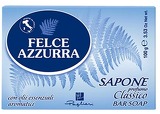 Felce Azzurra Toaletní mýdlo Classico 100g. | Ms-cosmetic.cz
