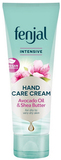 Fenjal krém na ruce Intensive Care 75ml. | Ms-cosmetic.cz