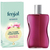 Fenjal Olej Intensive a pěna do koupele 200ml | Ms-Cosmetic.cz
