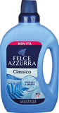 Felce Azzurra Prací gel 1,595L - 29 pracích dávek Classico | Ms-cosmetic.cz