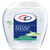 CD kosmetika Sprchový gel Aloe Vera 250ml. | Ms-Cosmetic.cz