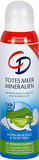 CD kosmetika Tělový deodorant 150ml Totes Meer Minerallien. | Ms-cosmetic.cz