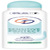 CD kosmetika Tělový deodorant Sensitive Protect 150ml. | Ms-Cosmetic.cz