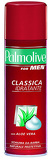 Palmolive Men Classic Aloe Vera pěna na holení 300ml | Ms-cosmetic.cz