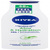 Nivea Tělové mléko na normální až suchou pokožku Aloe&Hydration 250ml. | Ms-Cosmetic.cz